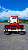 20260822-Lewiszong-Oldtimer-00209